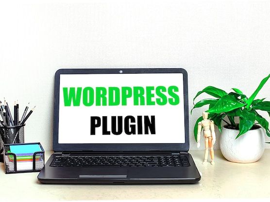 Aktualizacje motywów WordPress – co warto wiedzieć przed instalacją, by uniknąć problemów