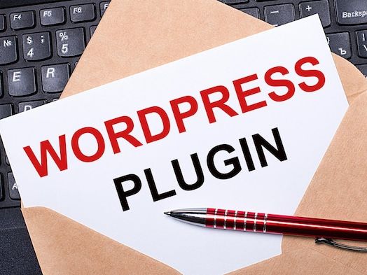 Jak skutecznie dostosować motyw WordPress do indywidualnych potrzeb?