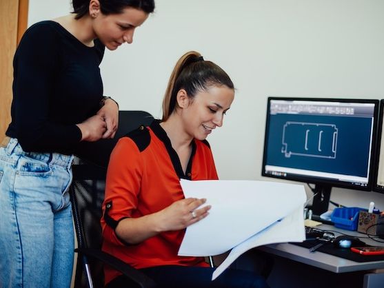 Najlepsze praktyki instalacji i konfiguracji szablonów CMS dla efektywnej strony