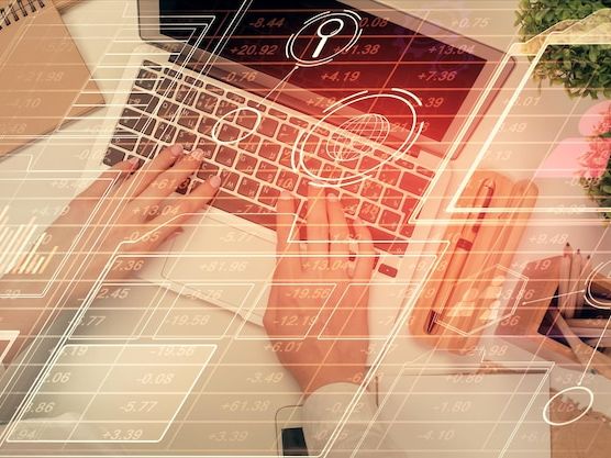 Przykładowe realizacje stron internetowych na bazie motywów WordPress – inspiracje i najlepsze praktyki