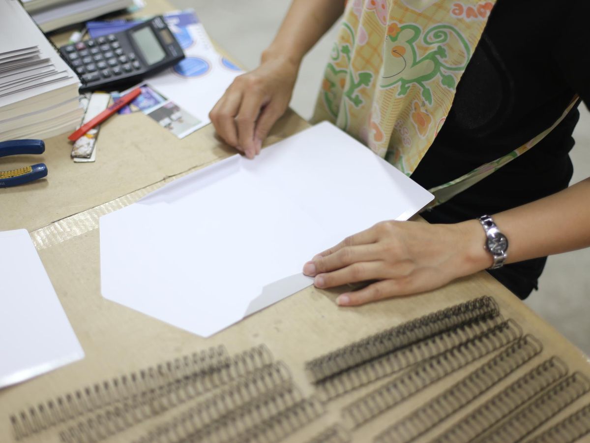 Jak tworzyć dokumentację techniczną do motywów WordPress – kompleksowy przewodnik