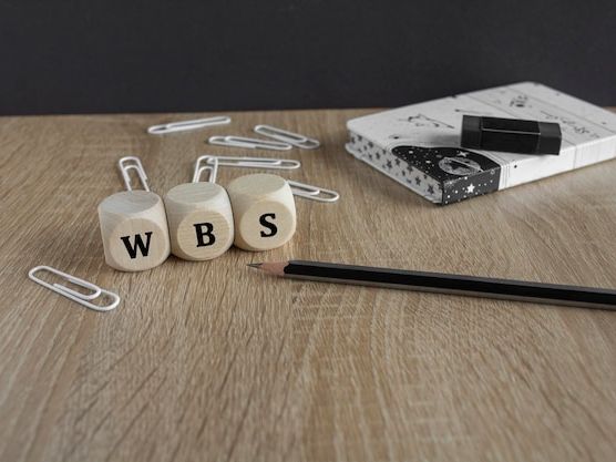 Jak wybrać idealny motyw WordPress dla swojej strony – kompletny przewodnik