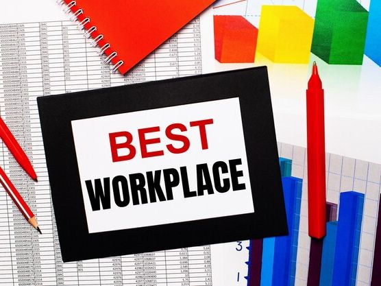 Najlepsze praktyki dostosowywania szablonów WordPress krok po kroku