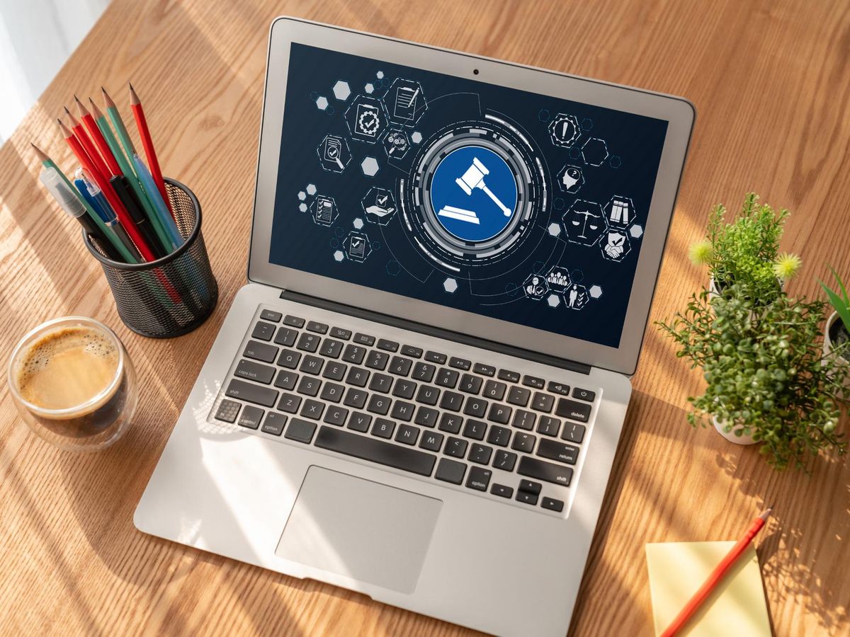 Podstawy responsywności motywów WordPress dla urządzeń mobilnych – klucz do skutecznej strony