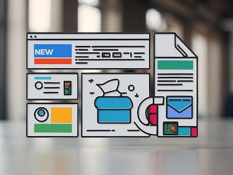 Przewodnik po dokumentacji motywów WordPress dla początkujących – jak zrozumieć i wykorzystać motywy?