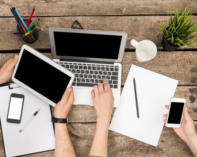 Tworzenie responsywnej strony dzięki nowoczesnym motywom WordPress – Kompletny przewodnik