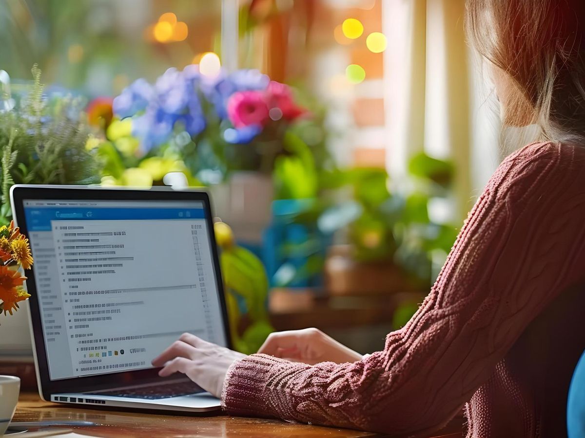 Dokumentacja motywu WordPress: jak z niej skutecznie korzystać, by zoptymalizować stronę