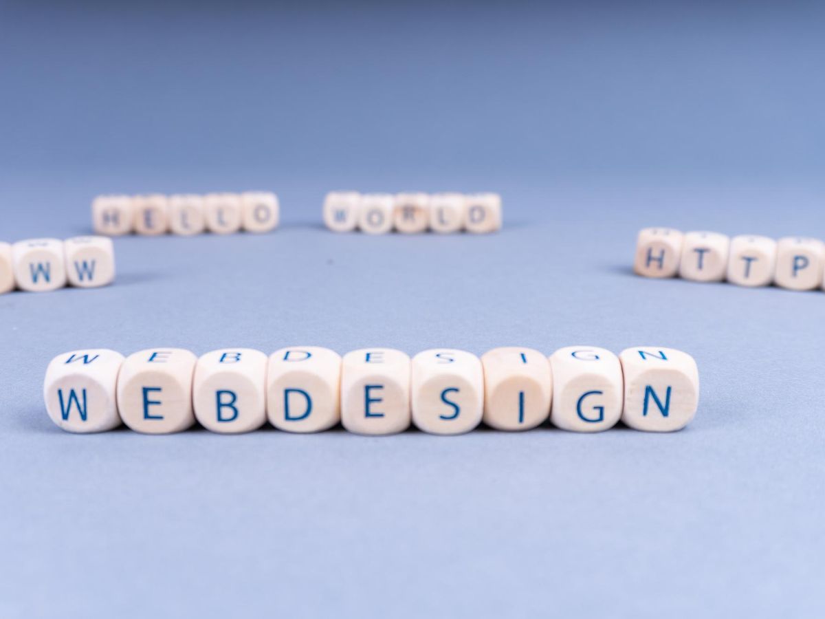 Jak skutecznie zintegrować motyw WordPress z popularnymi wtyczkami SEO?