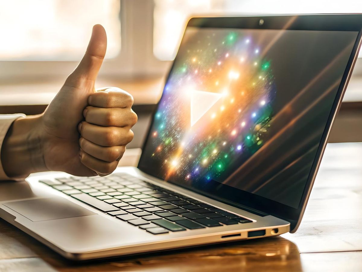 Najlepsze praktyki tworzenia responsywnych stron na WordPress – kompleksowy przewodnik