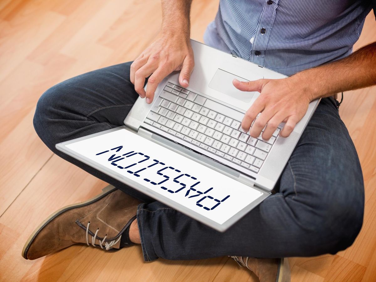 Jak wybrać idealny motyw WordPress dla strony parentingowej na przykładzie nowoczesnych rozwiązań ze hellomom.pl