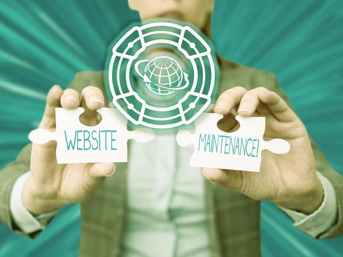 Jak wybrać uniwersalny motyw WordPress pod charakter strony internetowej