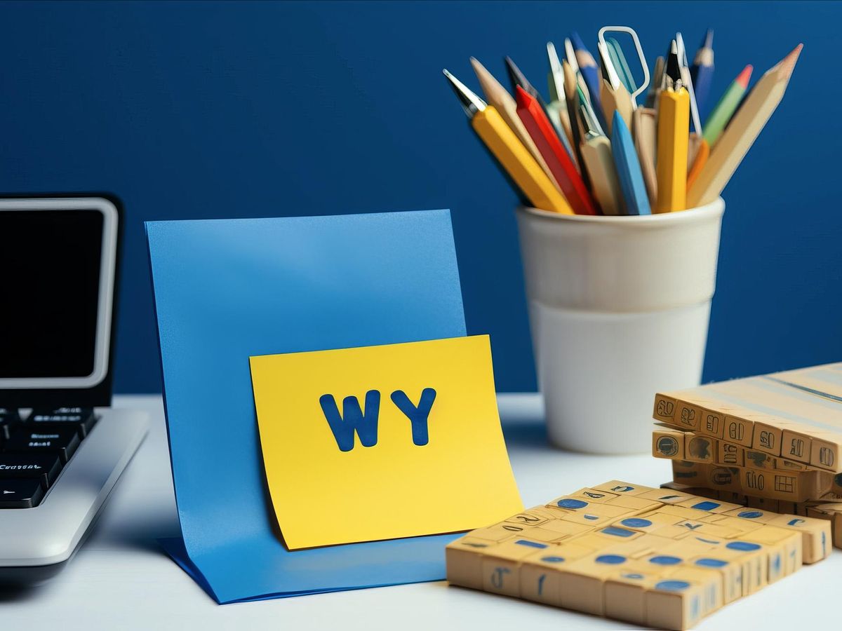 Jak wybrać motyw WordPress dla stron kulinarnych i ogrodniczych