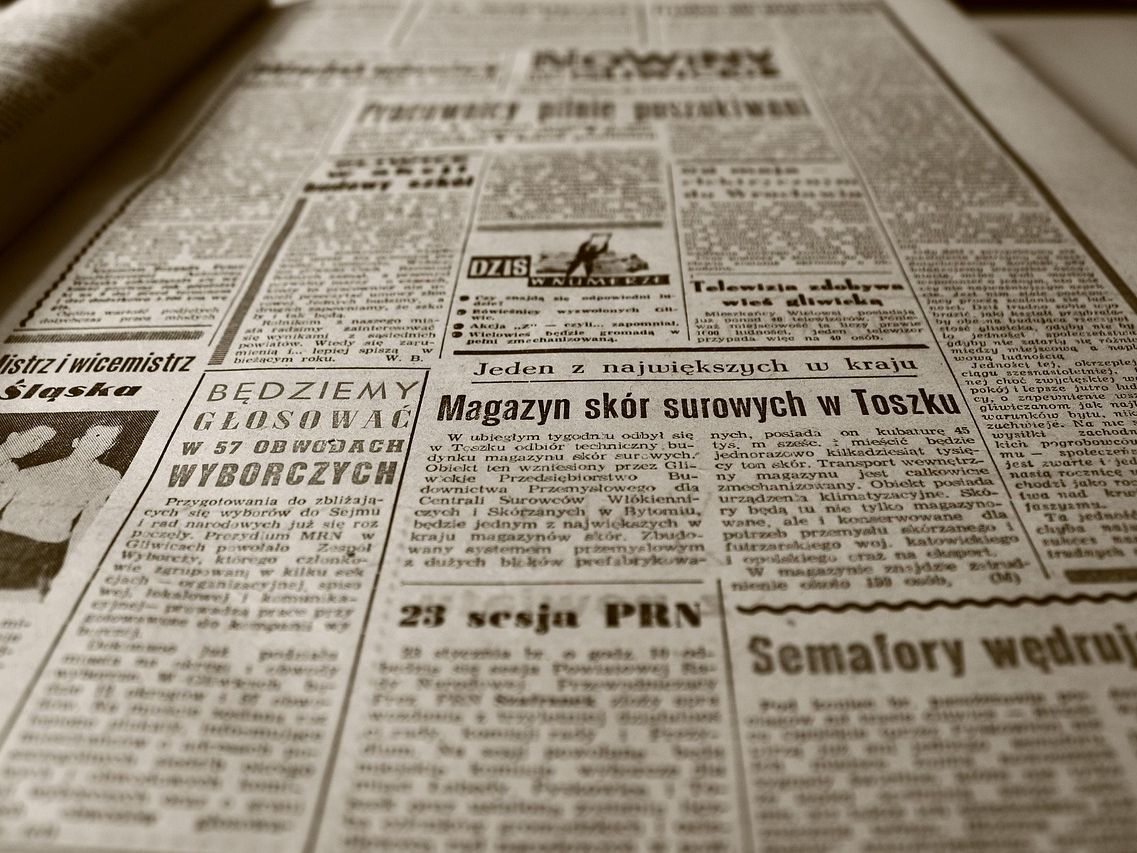 Jak unowocześnić stary dom zachowując jego charakter i efektywność?