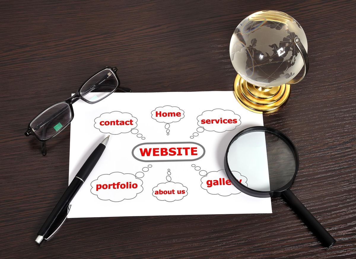 Jak wybrać motyw WordPress dla strony o zdrowiu i rodzinie